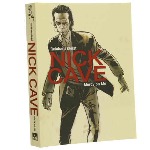 nick cave (1).JPG