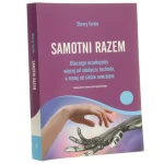 samotni (1).JPG