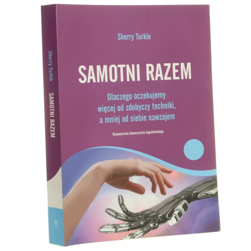 samotni (1).JPG