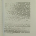 samotni (4).JPG