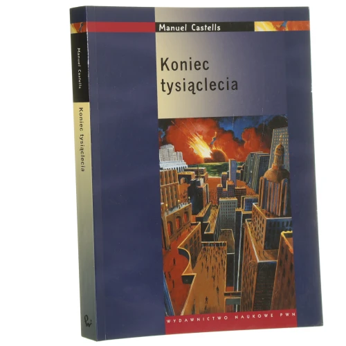 koniec tysiąclecia (1).JPG