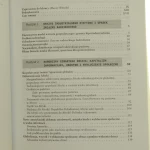 koniec tysiąclecia (2).JPG