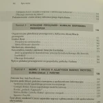 koniec tysiąclecia (3).JPG