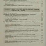 koniec tysiąclecia (4).JPG