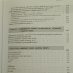 koniec tysiąclecia (5).JPG