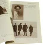 7 eskadra (5).JPG