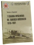7 eskadra (1).JPG