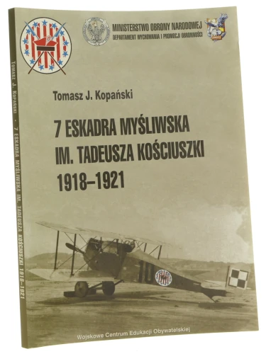 7 eskadra (1).JPG