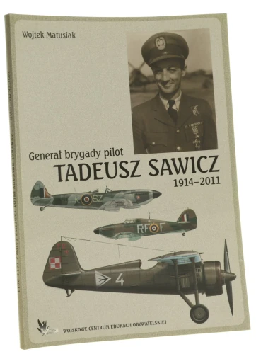 tadeusz sawicz (1).JPG