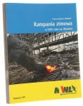 kampania (1).JPG
