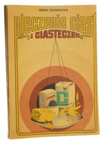 pieczenie (1).JPG