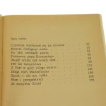 alpinizm (2).JPG