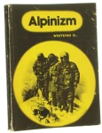 alpinizm (1).JPG