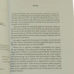 podręcznik (3).JPG