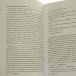 podręcznik (4).JPG