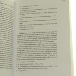 podręcznik (5).JPG