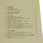 retusz (2).JPG
