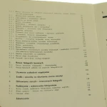 retusz (3).JPG