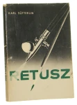 retusz (1).JPG