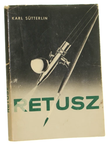 retusz (1).JPG