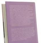 czarodziejska góra (2).JPG
