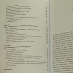 rysunek w psychoterapii (3).JPG