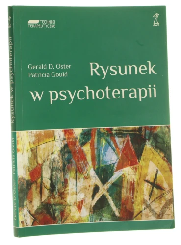 rysunek w psychoterapii (1).JPG