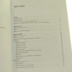 niezbędnik (2).JPG