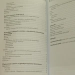 niezbędnik (3).JPG