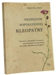 niezbędnik (1).JPG