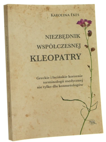 niezbędnik (1).JPG