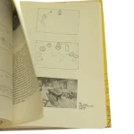teoria widzenia (4).JPG
