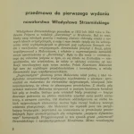 teoria widzenia (5).JPG