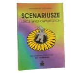 scenariusze (1).JPG