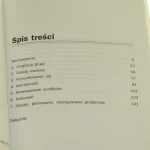 scenariusze (2).JPG