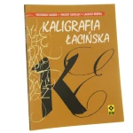 kaligrafia (1).JPG