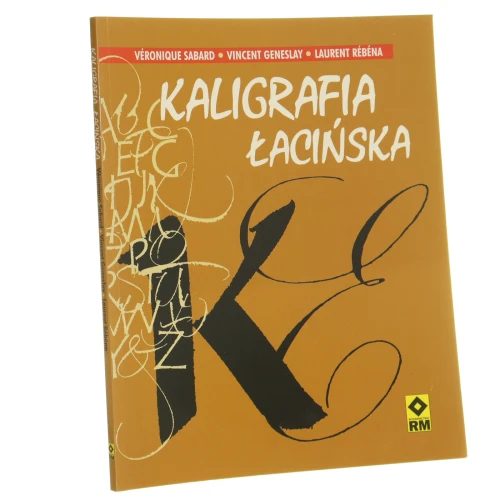 kaligrafia (1).JPG