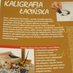 kaligrafia (2).JPG