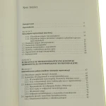 błądzę (2).JPG