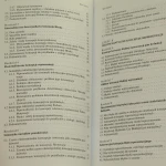 błądzę (3).JPG