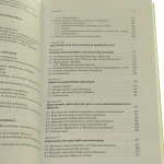 błądzę (4).JPG