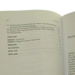 błądzę (5).JPG