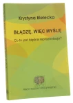 błądzę (1).JPG
