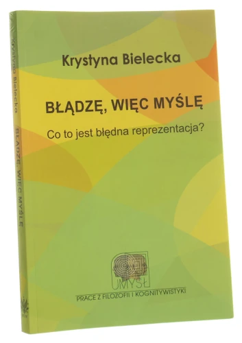 błądzę (1).JPG
