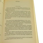 o gospodarstwie (2).JPG