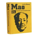 mao (1).JPG