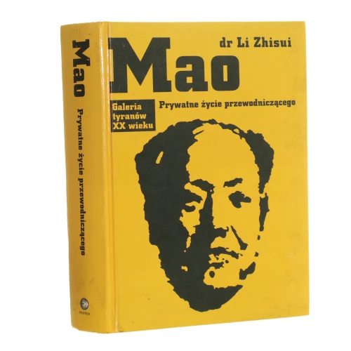 mao (1).JPG