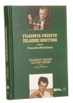filozofia przeciw (1).JPG