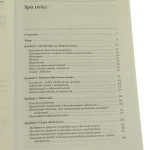 psychologia dla (2).JPG