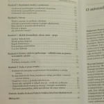 psychologia dla (3).JPG